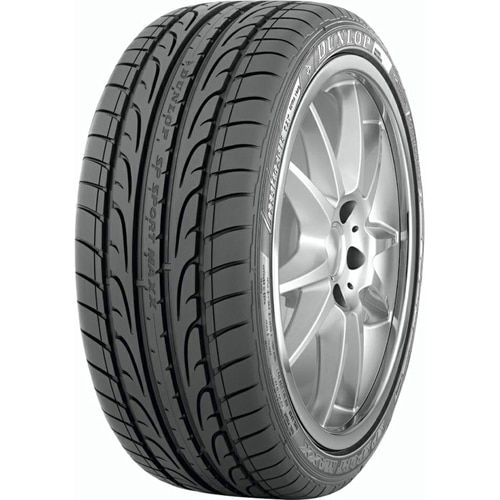 DUNLOP SP SPORT MAXX 215/45R16 86H