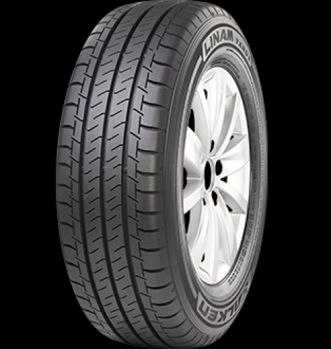 Anvelope FALKEN VAN01 LINAM 175/65R14C 90T