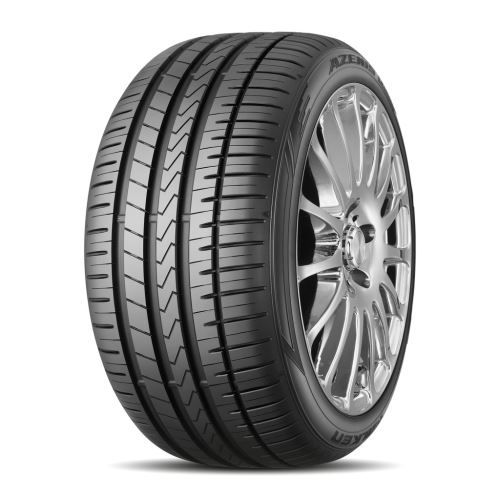 FALKEN AZENIS FK510 265/35R20 99Y