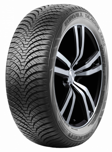 Anvelope FALKEN AS210 235/45R18 98V