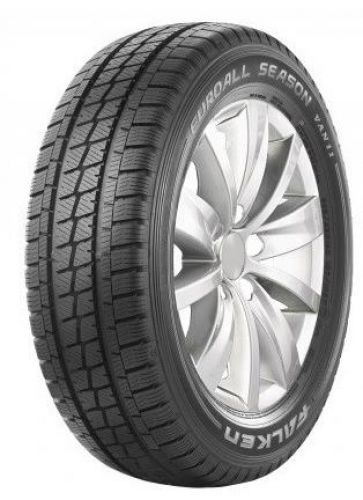 FALKEN VAN11 225/55R17C 109H