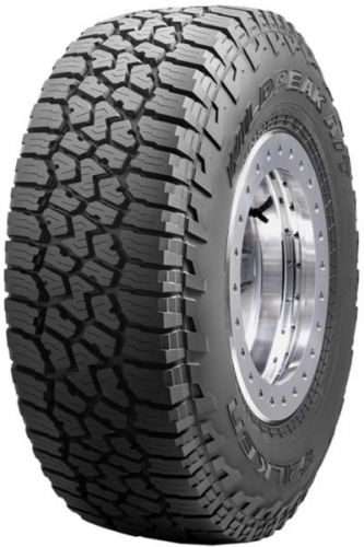 Anvelope FALKEN WILDPEAKAT3WA 235/85R16 120Q