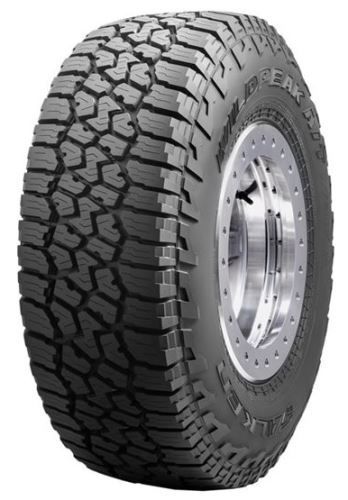 Anvelope FALKEN WILDPEAK AT3WA 265/70R17 115S