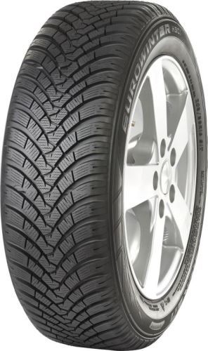 Anvelope FALKEN EUROWINTER HS01 225/40R19 93V