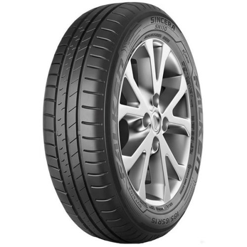 FALKEN SINCERA SN110 205/60R16 96H