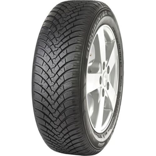 Anvelope FALKEN EUROWINTER HS01SUV 275/45R20 110V