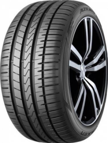 FALKEN FK510 235/55R19 105Y