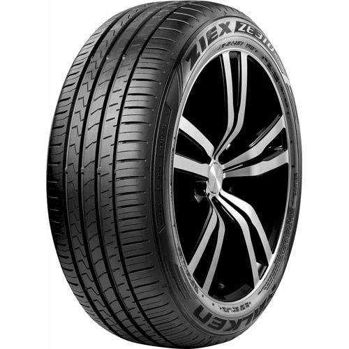 FALKEN ZIEX ZE310AEC 215/60R16 95V