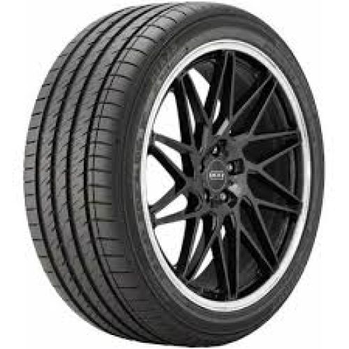 SUMITOMO HTR Z5 235/45R17 97Y