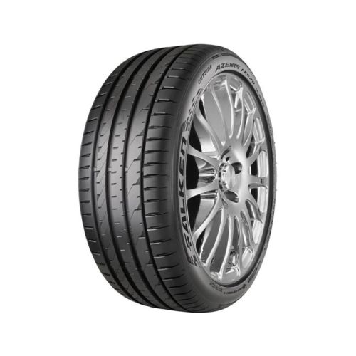 FALKEN AZENIS FK520 275/45R20 110Y