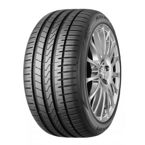 FALKEN AZENIS FK520 RUNFLAT 245/40R20 99Y
