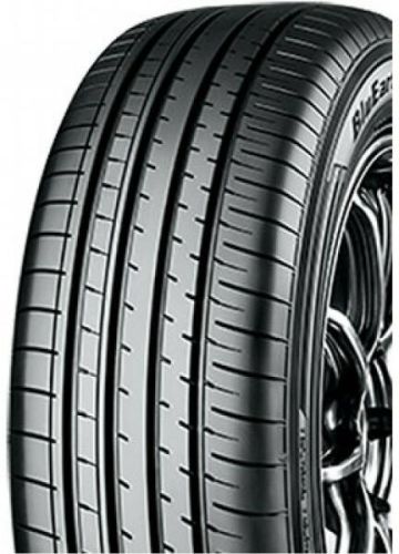 YOKOHAMA BLUEARTHXT AE61 RPB XL 235/55R19 105V