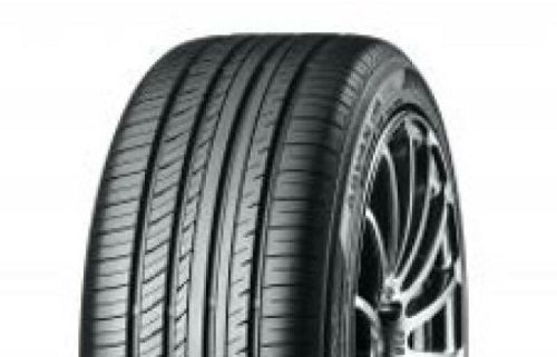 YOKOHAMA ADVAN DB V552 235/50R21 101W