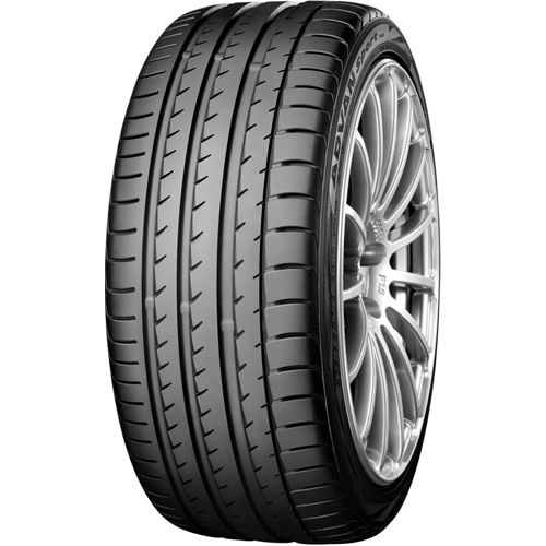 YOKOHAMA V108A XL 245/35R20 95Y