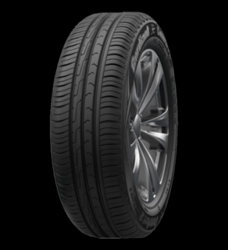 Anvelope CORDIANT CONFORT 2 185/65R15 92H