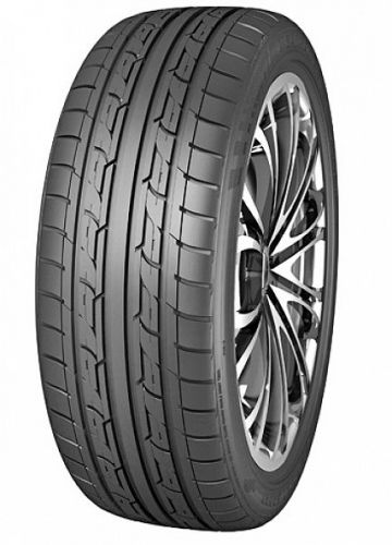 Anvelope NANKANG ECO2 185/60R16 86H