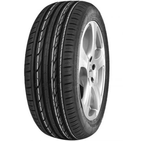 Anvelope MILESTONE GREENSP 215/60R17C 109T