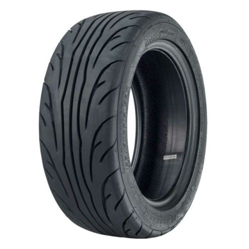 Anvelope NANKANG NS2R SEMI SLICK 255/40R17 98W