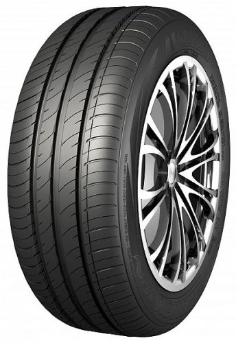 Anvelope NANKANG NA1 135/80R15 73T