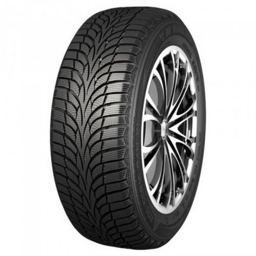 NANKANG SV3 235/50R19 103V