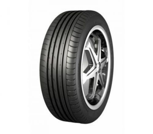 Anvelope NANKANG AS2 225/40R19 93Y