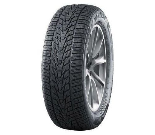 NANKANG SV4 195/65R15 95T