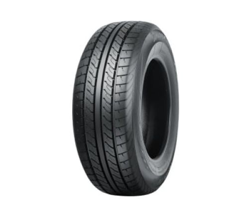 NANKANG CW20 185/75R14C 102R