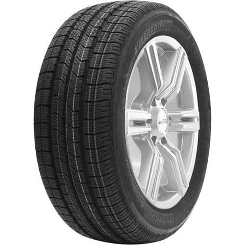 NOVEX ALL SEASON LT3 225/65R16C 112R