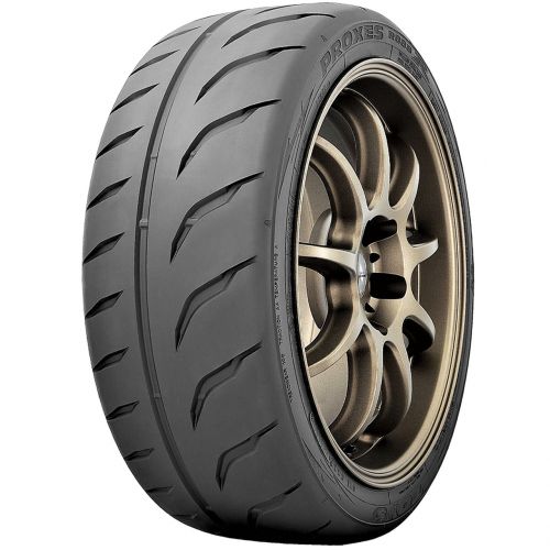 Anvelope TOYO PROXES R888R 255/40R17 98W