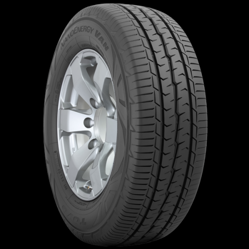 Anvelope TOYO TL 112S NANO ENERGY VAN 215/80R14C 112S