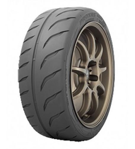 TOYO PROXES R888R XL SEMISLICK 225/40R18 92Y