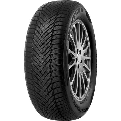 MINERVA FROSTRACK HP 195/55R16 91V