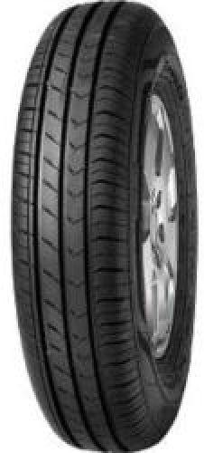 Anvelope FORTUNA ECOPLUS UHP 215/45R18 93W