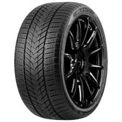 ATLAS GREEN 4S 245/35R19 93W