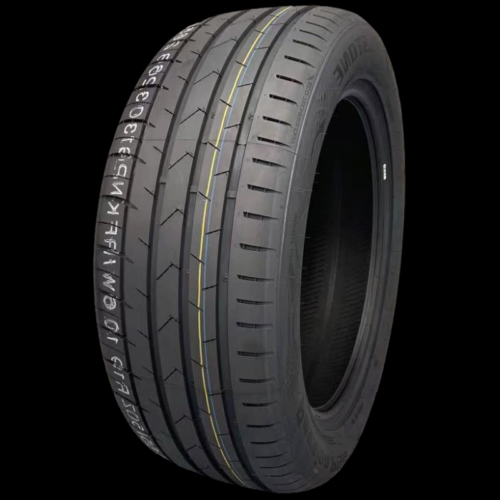 FORTUNA ECOPLUS UHP2 265/35R19 98Y