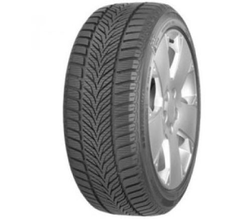 SAVA ESKIMO HP2 205/55R16 91H