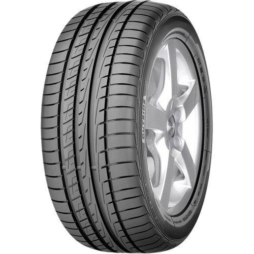 DIPLOMAT MADE BY GOODYEAR UHP 225/45R17 94W
