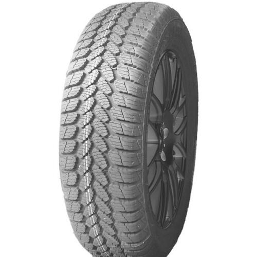 DIPLOMAT MADE BY GOODYEAR WINTER ST 155/80R13 79T