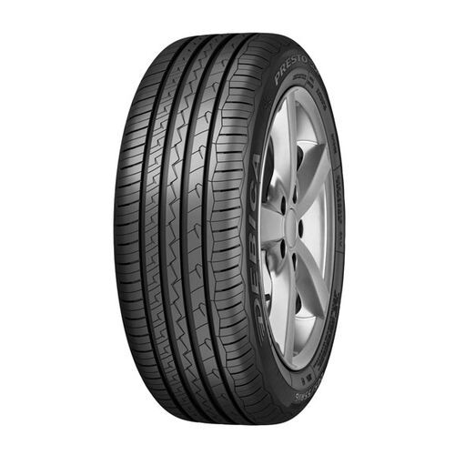 Anvelope DEBICA PRESTOHP2 195/65R15 91H