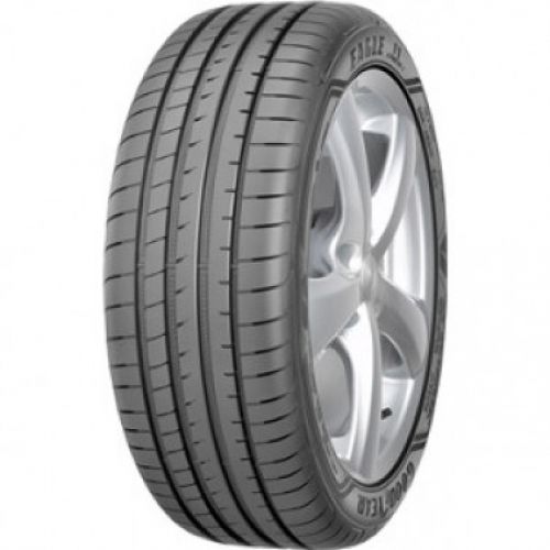 Anvelope GOODYEAR EAGF1 AS3 RFT 255/35R19 96Y