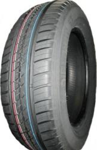 Anvelope DIPLOMAT MADE BY GOODYEAR ST 195/65R15 91T
