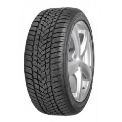 Anvelope GOODYEAR ULTRA GRIP PERFORMANCE G1 SEAL 215/55R18 95T