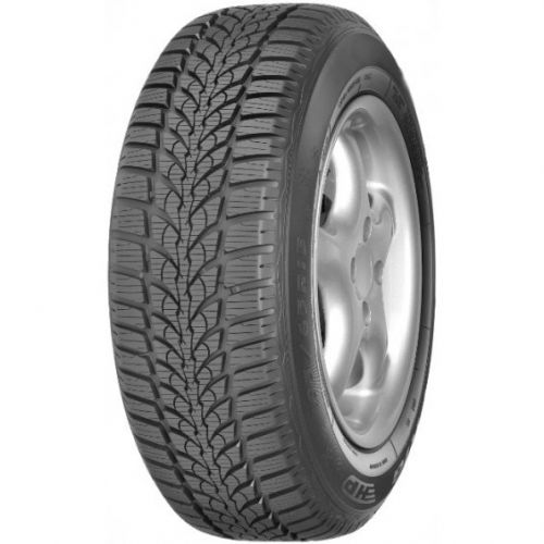 Anvelope DIPLOMAT MADE BY GOODYEAR HP 195/65R15 91V
