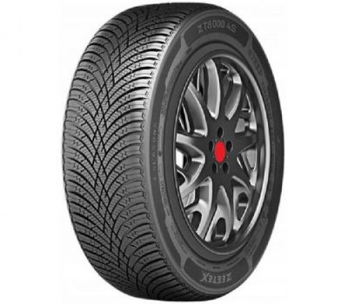 ZEETEX ZT8000 4S 165/60R14 75T