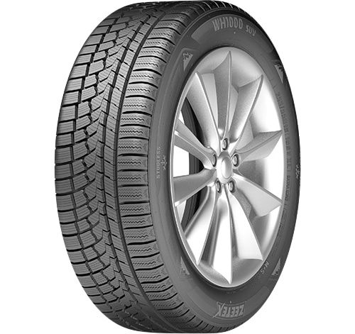 ZEETEX WH1000 225/45R18 95V
