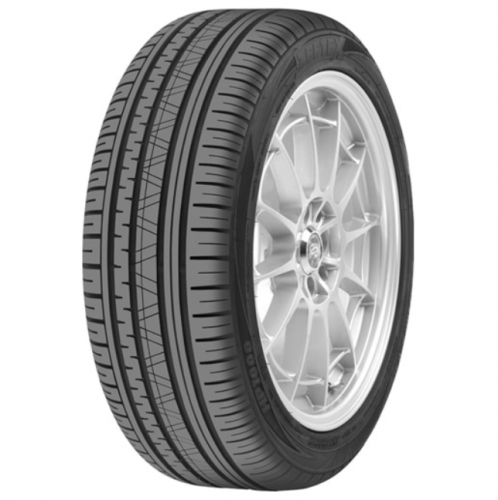 Anvelope ZEETEX HP1000 ID TLT 255/40R19 100Y