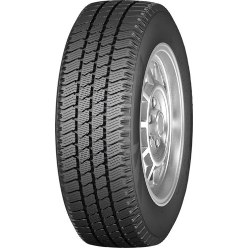 ZEETEX CT8000 4S 205/65R16C 107T
