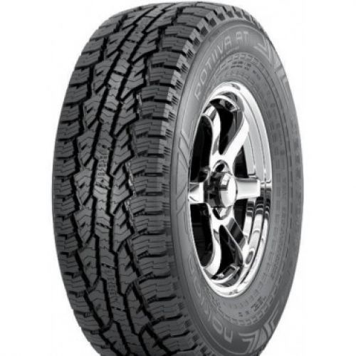 Anvelope NOKIAN NK ROTIIVA AT PLUS 305/55R20 121S