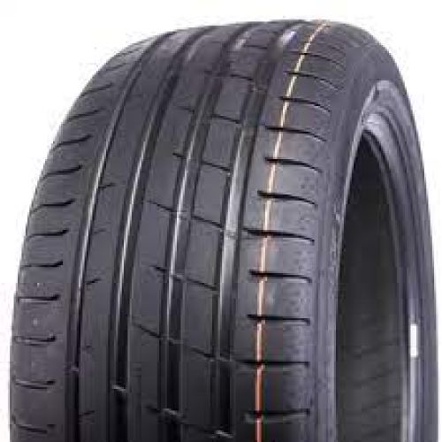 NOKIAN POWERPROOF 1 235/50R20 104W