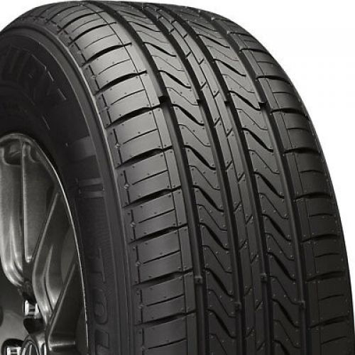 Anvelope SENTURY 1 245/40R19 98Y